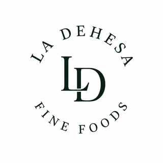 La Dehesa